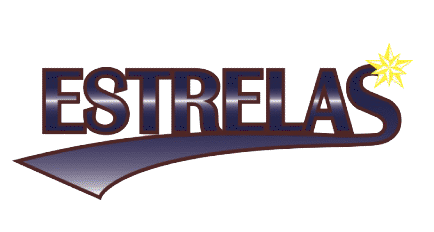 estrelas