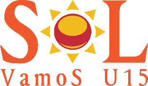 SOL